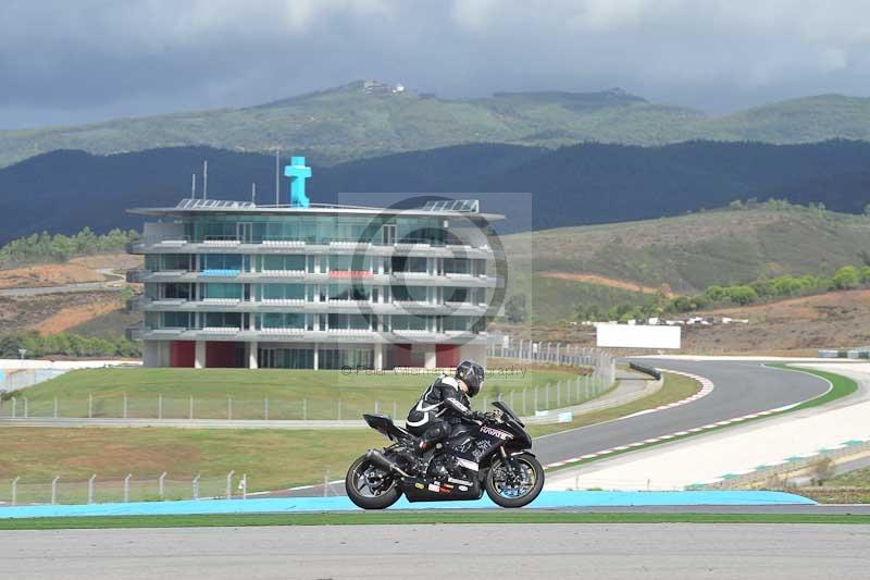 march 2012;motorbikes;no limits;peter wileman photography;portimao;portugal;trackday digital images