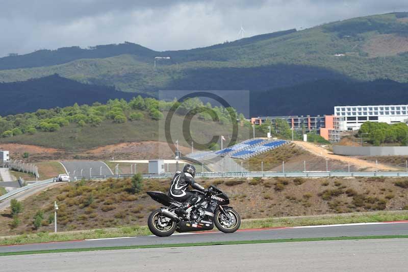 march 2012;motorbikes;no limits;peter wileman photography;portimao;portugal;trackday digital images