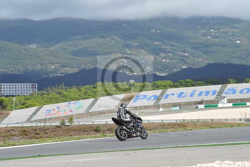 march 2012;motorbikes;no limits;peter wileman photography;portimao;portugal;trackday digital images