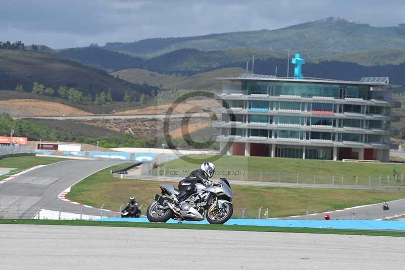 march 2012;motorbikes;no limits;peter wileman photography;portimao;portugal;trackday digital images