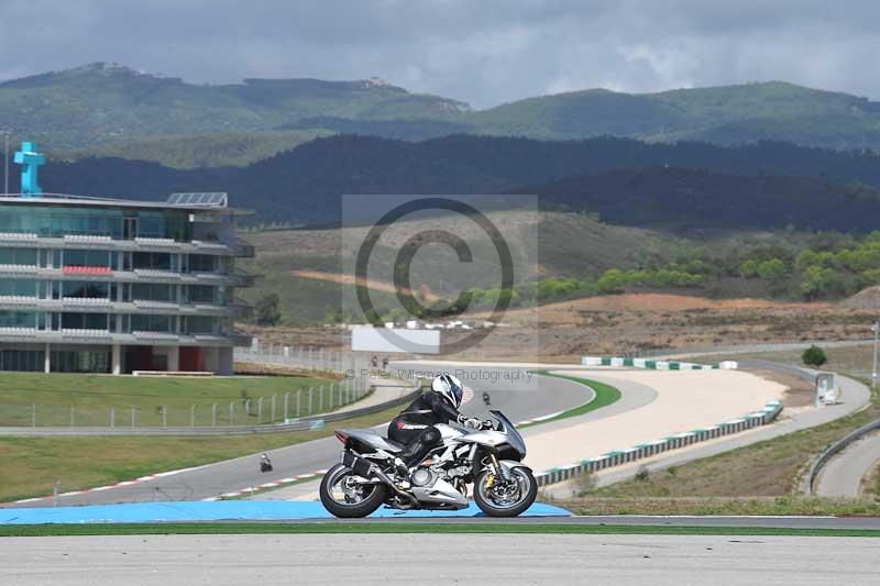 march 2012;motorbikes;no limits;peter wileman photography;portimao;portugal;trackday digital images