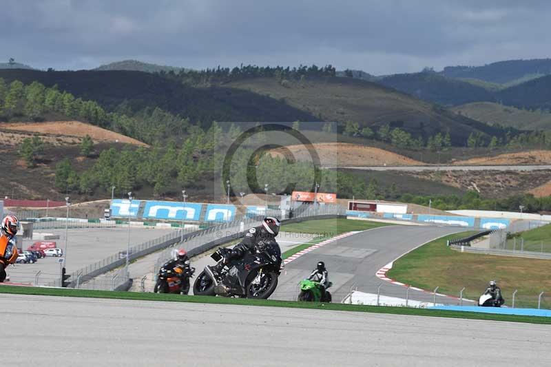 march 2012;motorbikes;no limits;peter wileman photography;portimao;portugal;trackday digital images