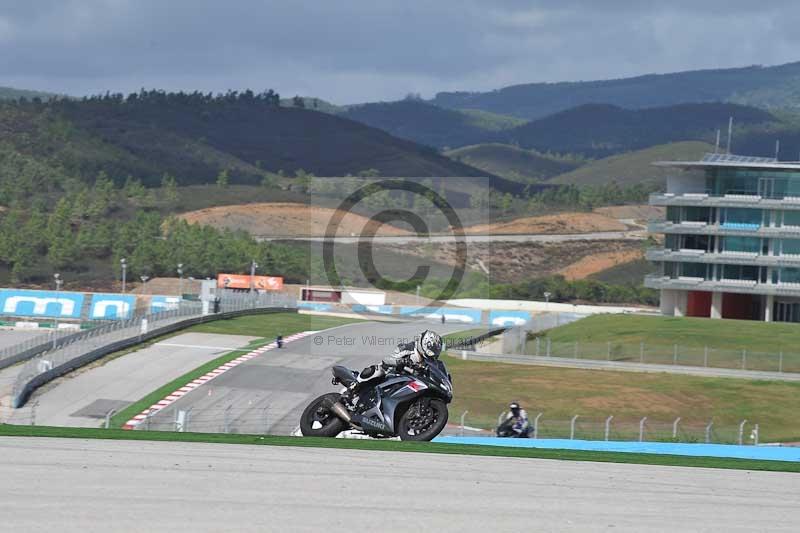 march 2012;motorbikes;no limits;peter wileman photography;portimao;portugal;trackday digital images