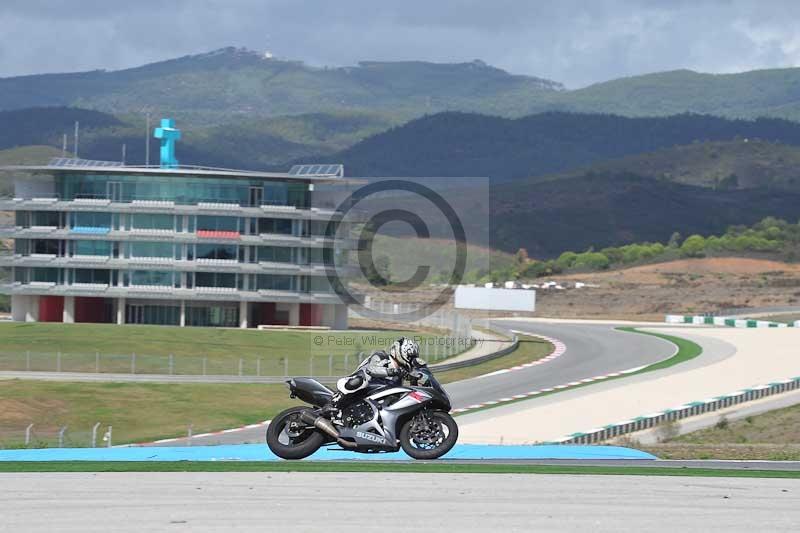 march 2012;motorbikes;no limits;peter wileman photography;portimao;portugal;trackday digital images