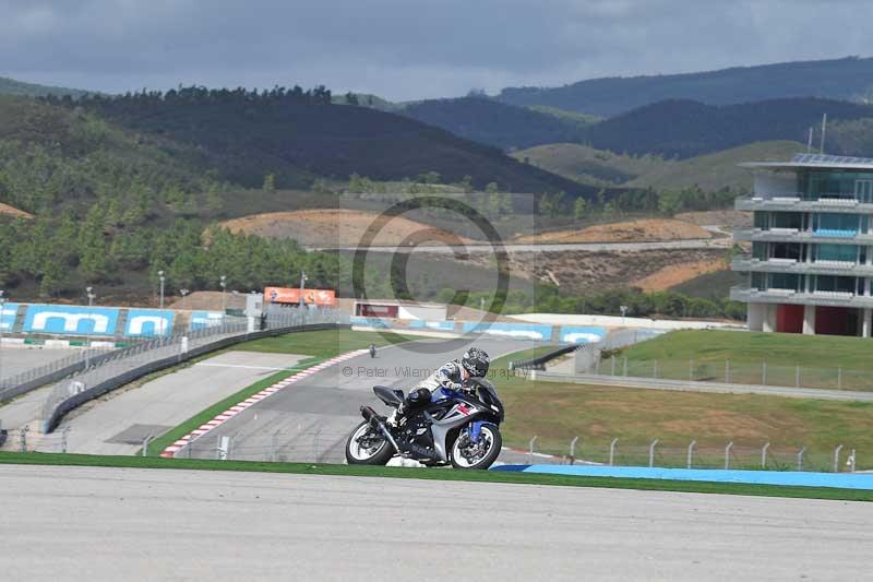 march 2012;motorbikes;no limits;peter wileman photography;portimao;portugal;trackday digital images