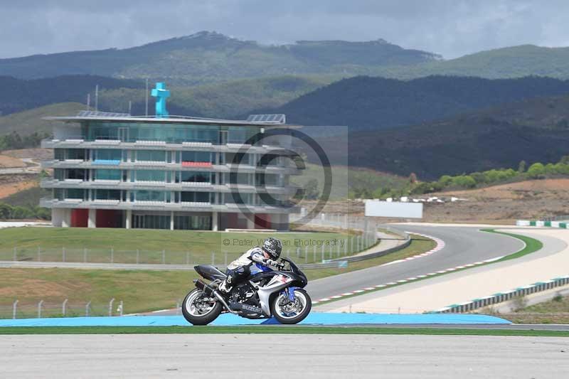 march 2012;motorbikes;no limits;peter wileman photography;portimao;portugal;trackday digital images