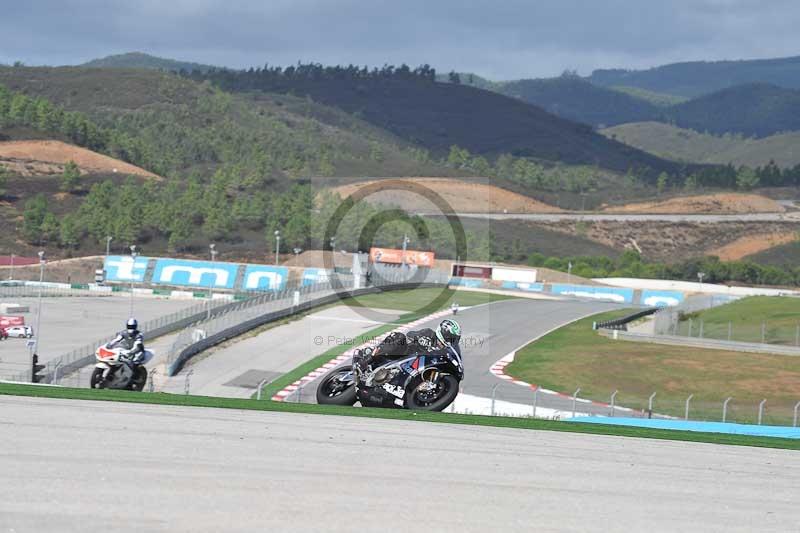 march 2012;motorbikes;no limits;peter wileman photography;portimao;portugal;trackday digital images