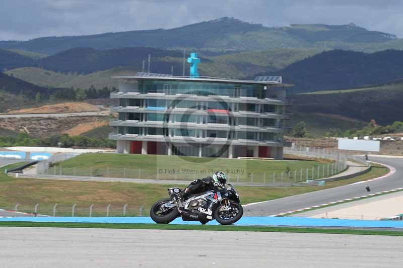 march 2012;motorbikes;no limits;peter wileman photography;portimao;portugal;trackday digital images