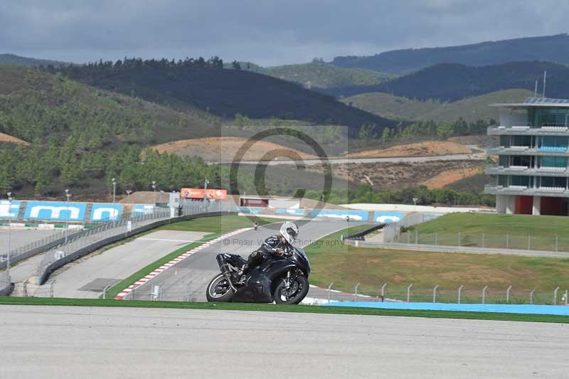 march 2012;motorbikes;no limits;peter wileman photography;portimao;portugal;trackday digital images