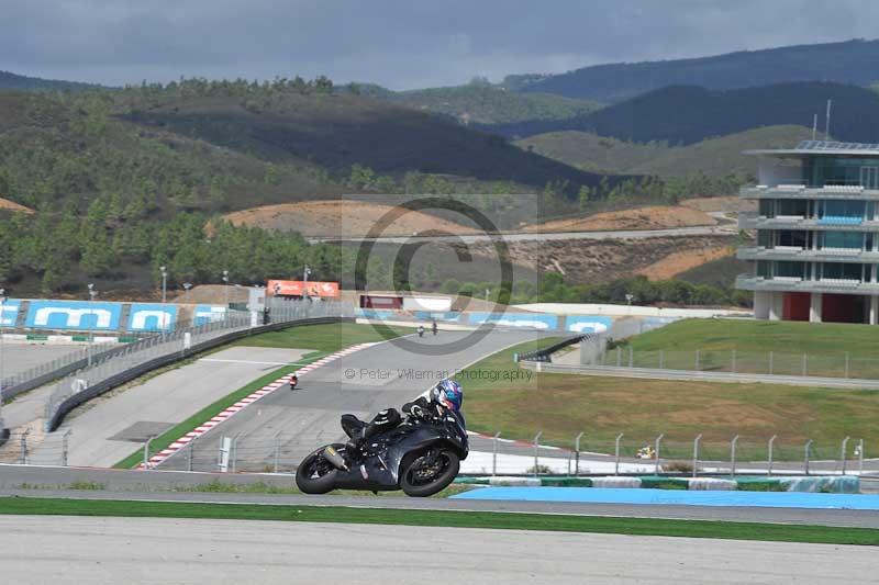 march 2012;motorbikes;no limits;peter wileman photography;portimao;portugal;trackday digital images