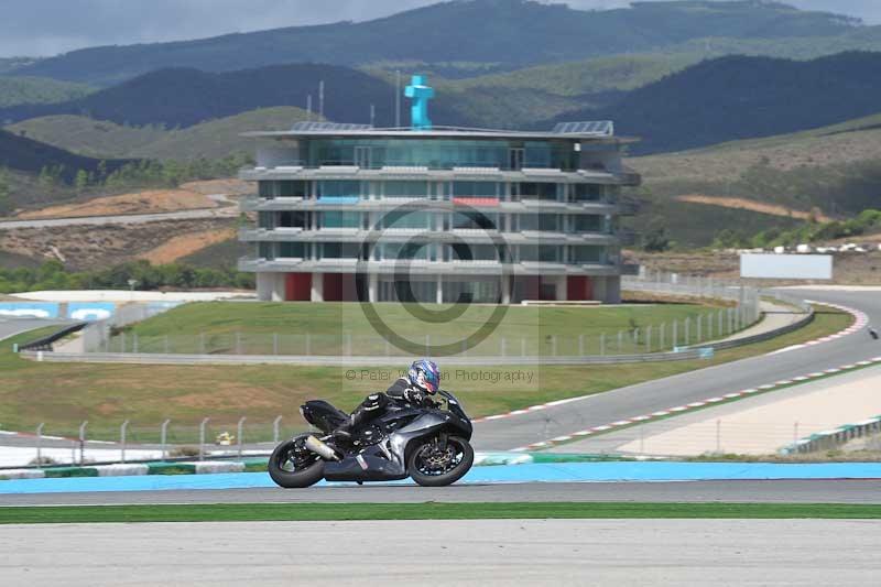 march 2012;motorbikes;no limits;peter wileman photography;portimao;portugal;trackday digital images