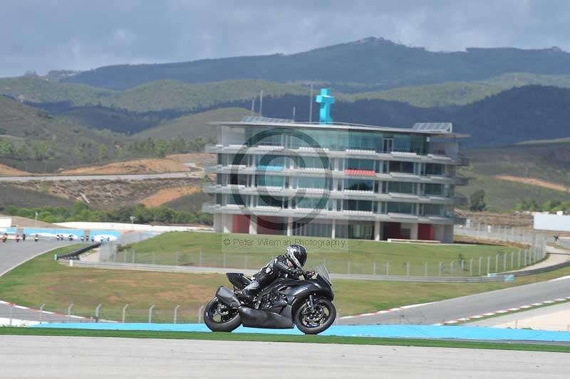 march 2012;motorbikes;no limits;peter wileman photography;portimao;portugal;trackday digital images