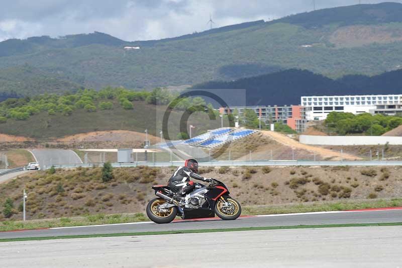 march 2012;motorbikes;no limits;peter wileman photography;portimao;portugal;trackday digital images