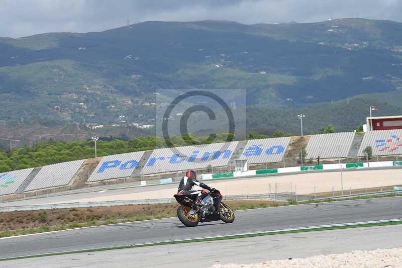 march 2012;motorbikes;no limits;peter wileman photography;portimao;portugal;trackday digital images