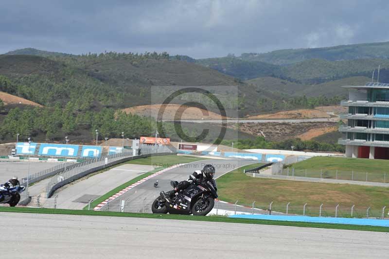 march 2012;motorbikes;no limits;peter wileman photography;portimao;portugal;trackday digital images