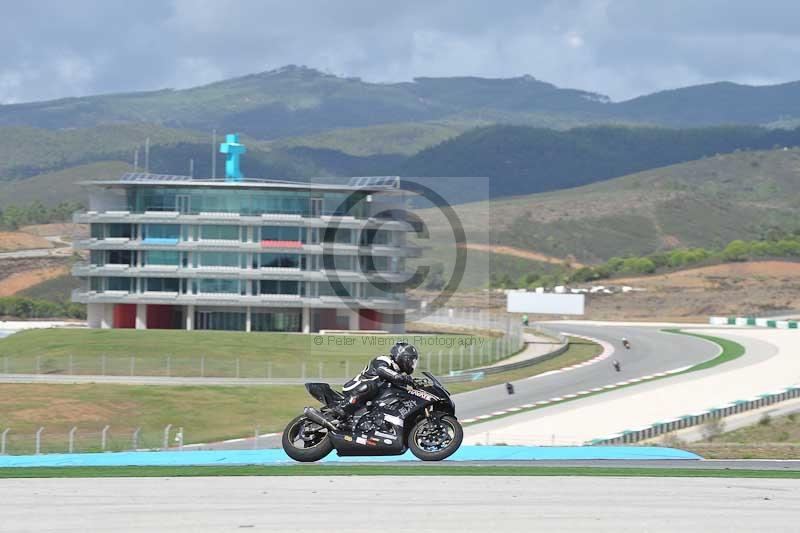 march 2012;motorbikes;no limits;peter wileman photography;portimao;portugal;trackday digital images