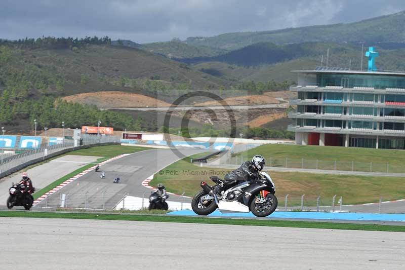 march 2012;motorbikes;no limits;peter wileman photography;portimao;portugal;trackday digital images
