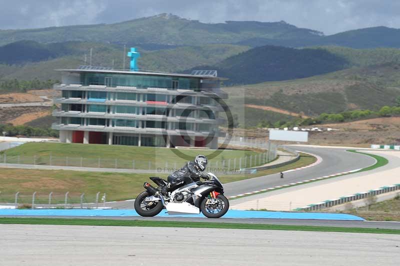 march 2012;motorbikes;no limits;peter wileman photography;portimao;portugal;trackday digital images