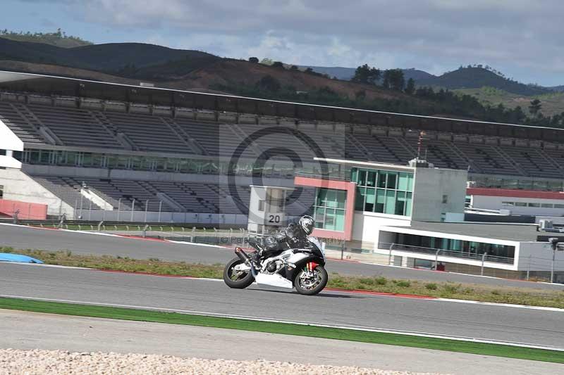 march 2012;motorbikes;no limits;peter wileman photography;portimao;portugal;trackday digital images