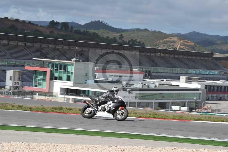 march 2012;motorbikes;no limits;peter wileman photography;portimao;portugal;trackday digital images