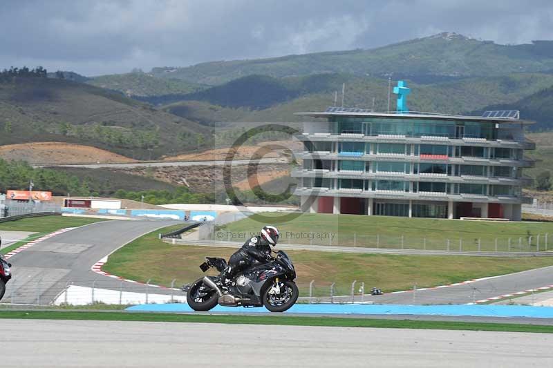 march 2012;motorbikes;no limits;peter wileman photography;portimao;portugal;trackday digital images