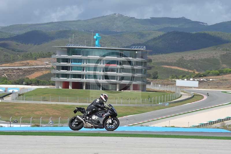 march 2012;motorbikes;no limits;peter wileman photography;portimao;portugal;trackday digital images