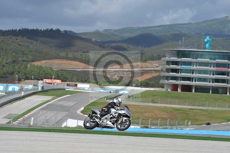 march 2012;motorbikes;no limits;peter wileman photography;portimao;portugal;trackday digital images