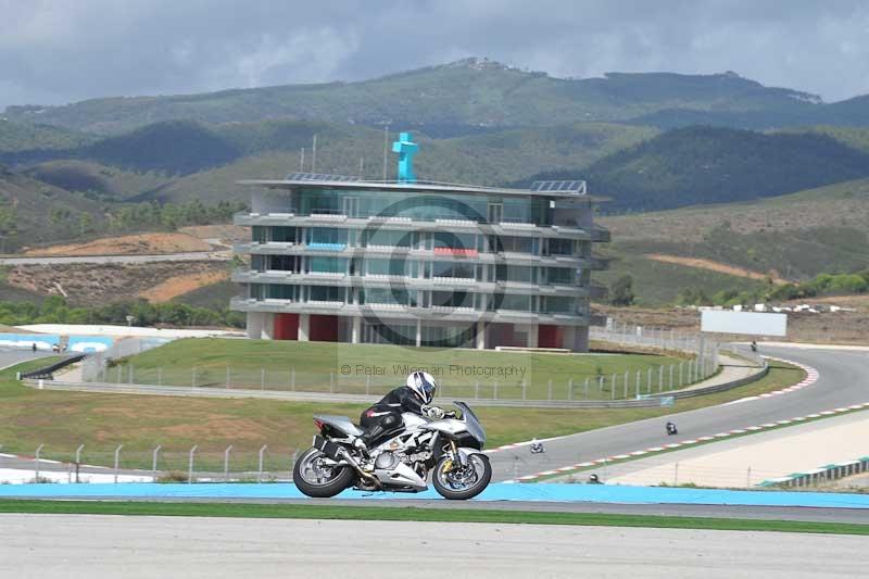 march 2012;motorbikes;no limits;peter wileman photography;portimao;portugal;trackday digital images