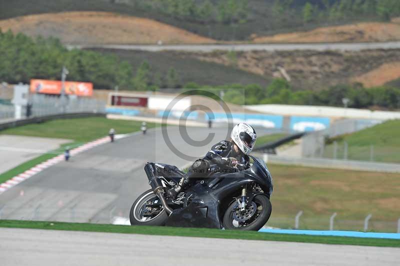 march 2012;motorbikes;no limits;peter wileman photography;portimao;portugal;trackday digital images