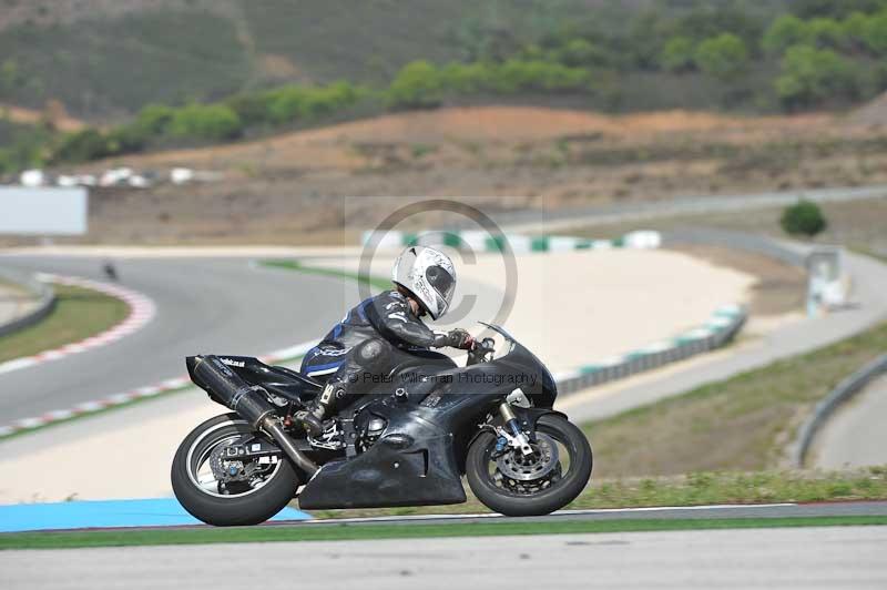 march 2012;motorbikes;no limits;peter wileman photography;portimao;portugal;trackday digital images