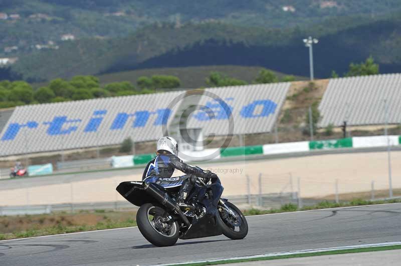 march 2012;motorbikes;no limits;peter wileman photography;portimao;portugal;trackday digital images