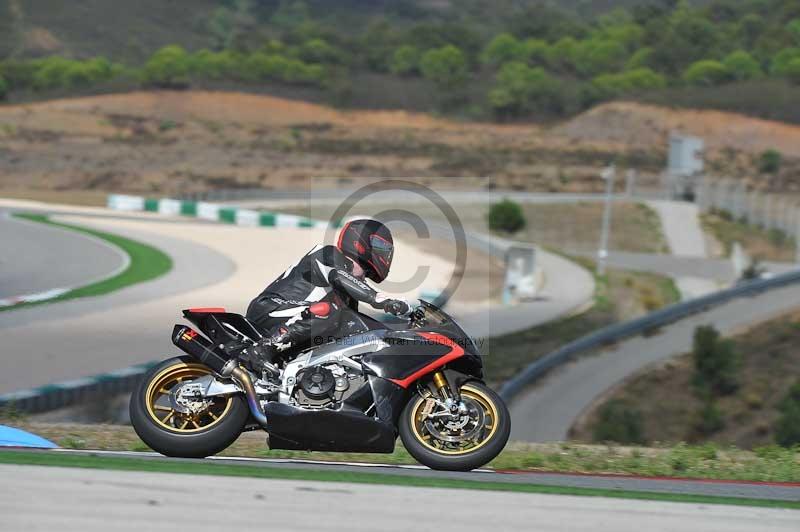 march 2012;motorbikes;no limits;peter wileman photography;portimao;portugal;trackday digital images