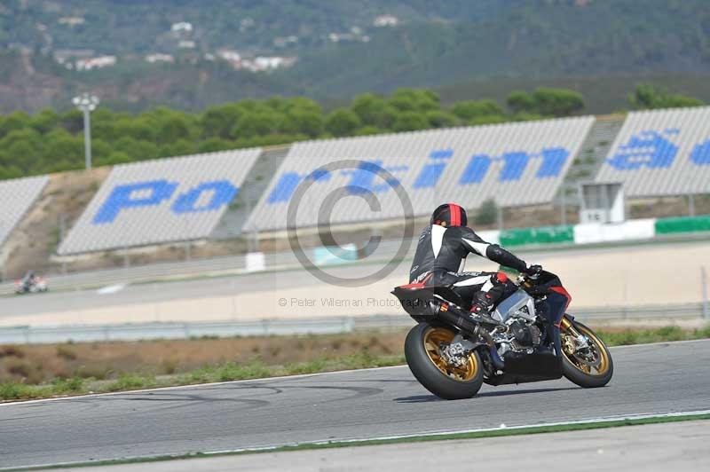 march 2012;motorbikes;no limits;peter wileman photography;portimao;portugal;trackday digital images