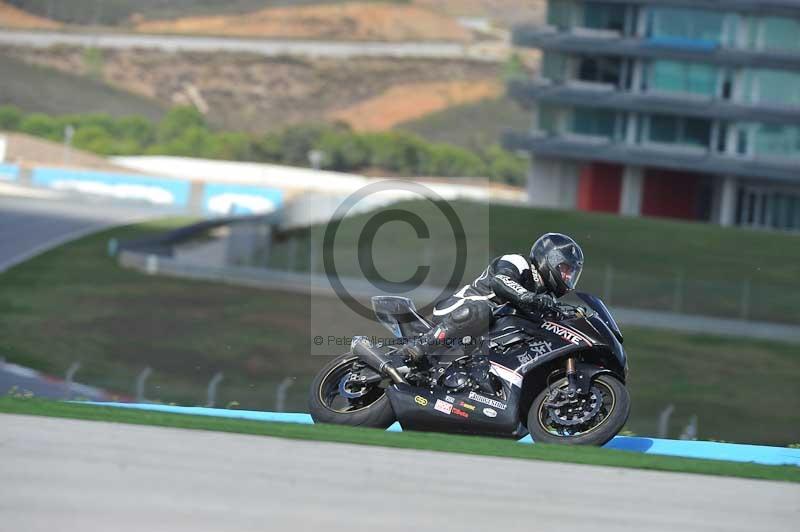 march 2012;motorbikes;no limits;peter wileman photography;portimao;portugal;trackday digital images