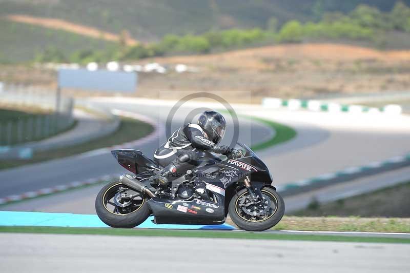 march 2012;motorbikes;no limits;peter wileman photography;portimao;portugal;trackday digital images