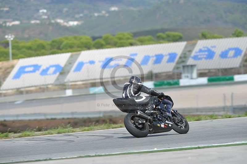 march 2012;motorbikes;no limits;peter wileman photography;portimao;portugal;trackday digital images