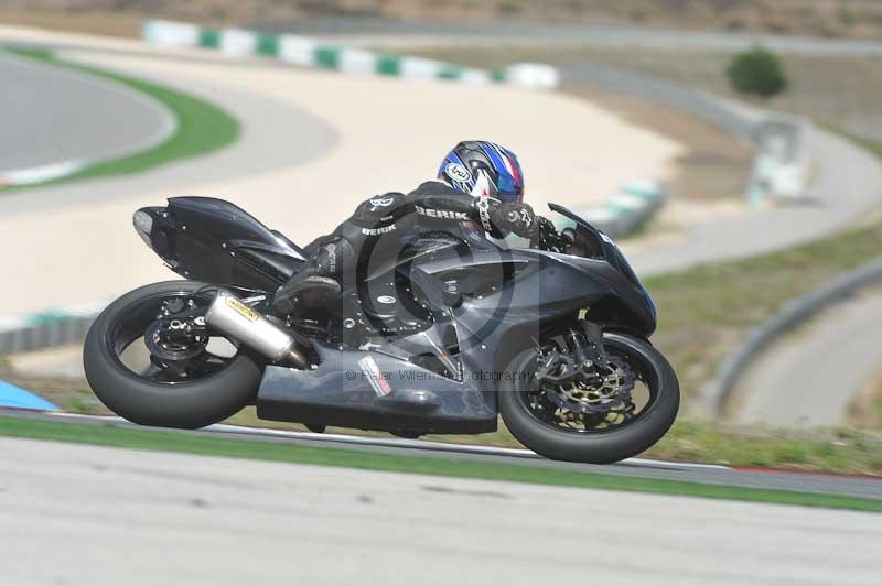 march 2012;motorbikes;no limits;peter wileman photography;portimao;portugal;trackday digital images