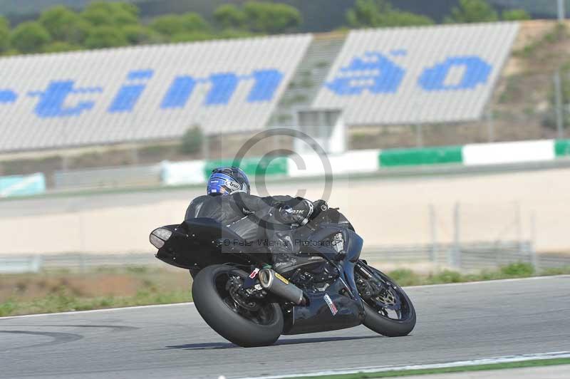 march 2012;motorbikes;no limits;peter wileman photography;portimao;portugal;trackday digital images