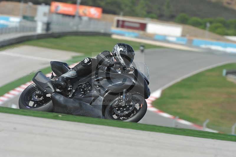 march 2012;motorbikes;no limits;peter wileman photography;portimao;portugal;trackday digital images