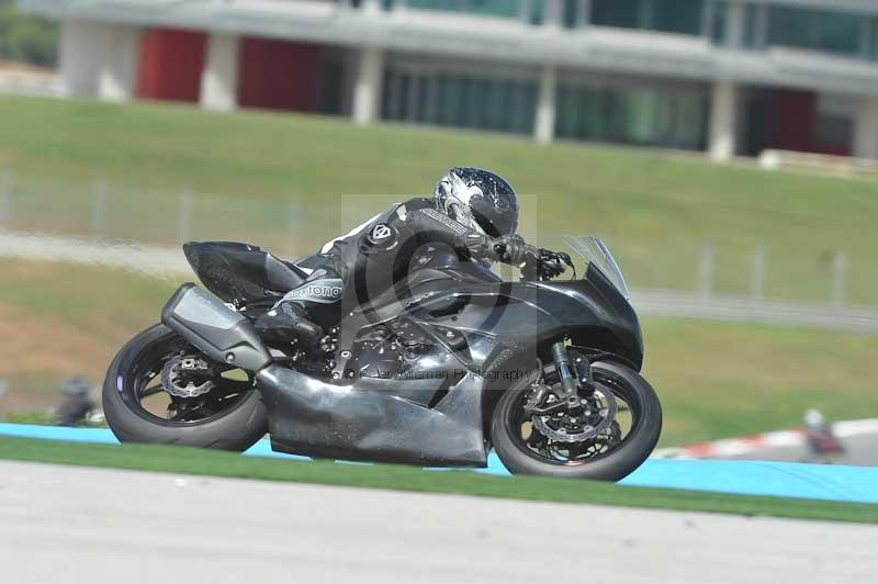 march 2012;motorbikes;no limits;peter wileman photography;portimao;portugal;trackday digital images
