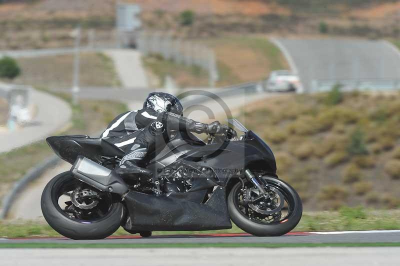 march 2012;motorbikes;no limits;peter wileman photography;portimao;portugal;trackday digital images