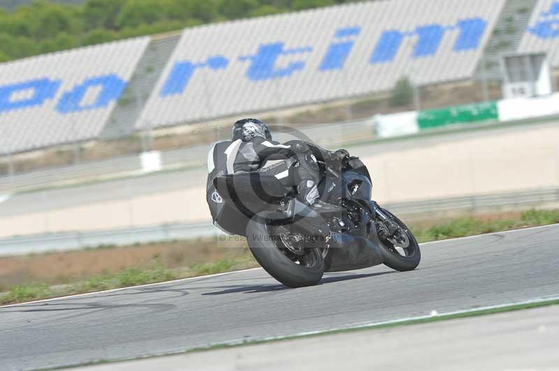 march 2012;motorbikes;no limits;peter wileman photography;portimao;portugal;trackday digital images
