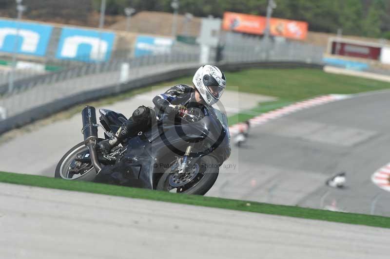 march 2012;motorbikes;no limits;peter wileman photography;portimao;portugal;trackday digital images
