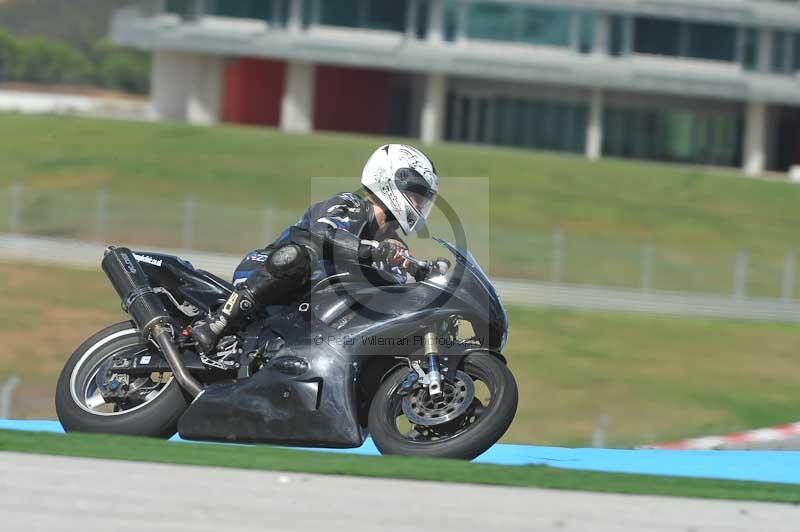 march 2012;motorbikes;no limits;peter wileman photography;portimao;portugal;trackday digital images