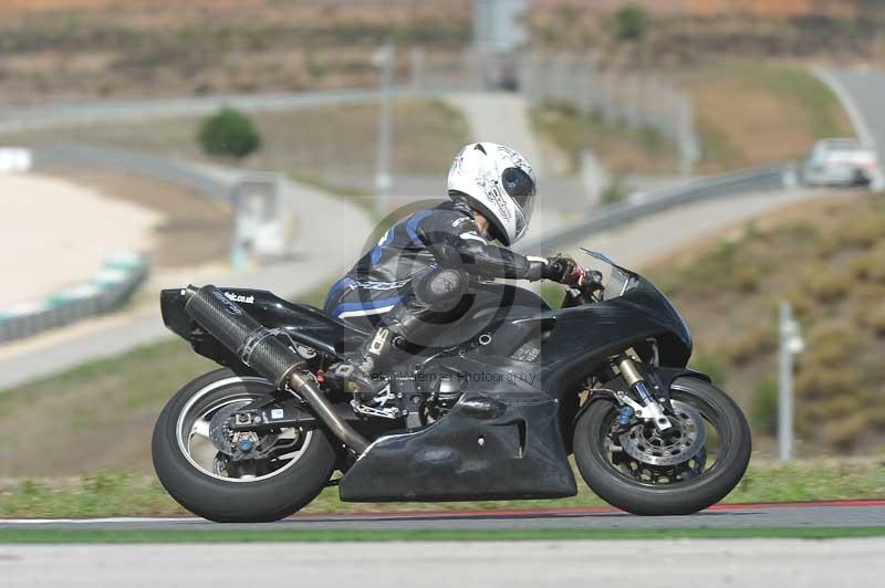 march 2012;motorbikes;no limits;peter wileman photography;portimao;portugal;trackday digital images