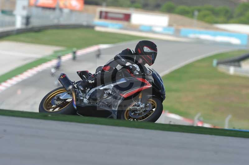march 2012;motorbikes;no limits;peter wileman photography;portimao;portugal;trackday digital images