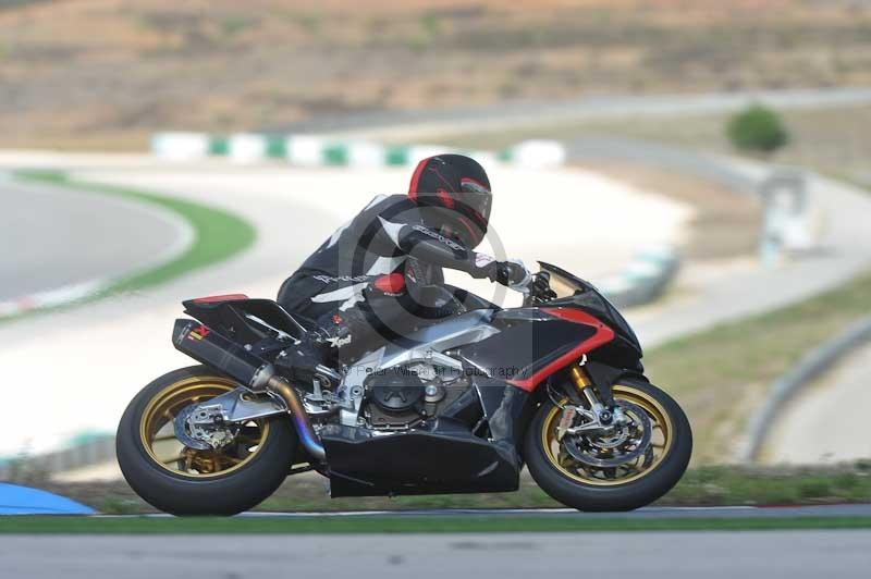 march 2012;motorbikes;no limits;peter wileman photography;portimao;portugal;trackday digital images
