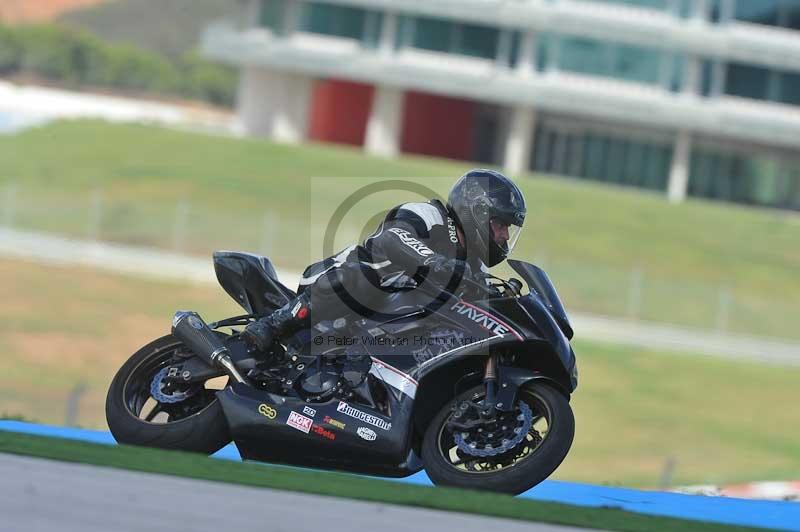 march 2012;motorbikes;no limits;peter wileman photography;portimao;portugal;trackday digital images