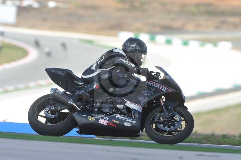 march 2012;motorbikes;no limits;peter wileman photography;portimao;portugal;trackday digital images