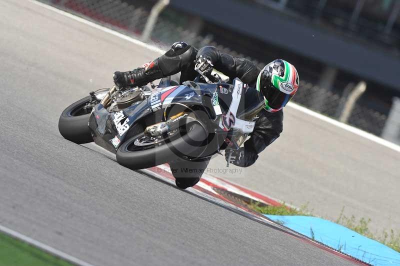 march 2012;motorbikes;no limits;peter wileman photography;portimao;portugal;trackday digital images